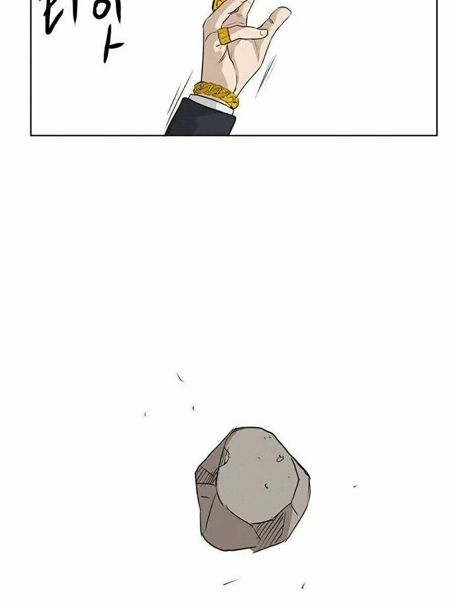 Người Xấu - Chapter 2 - Page 177