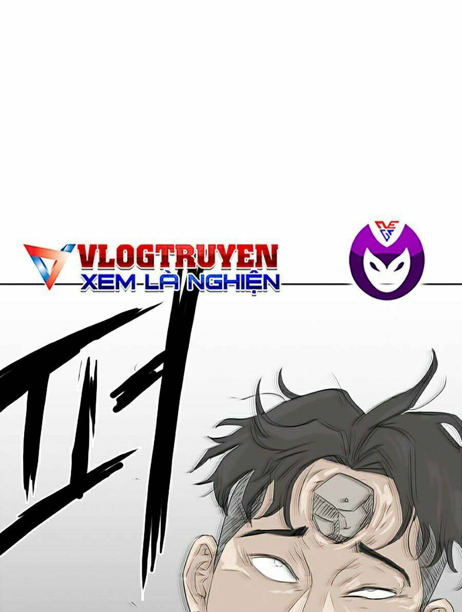 Người Xấu - Chapter 2 - Page 178