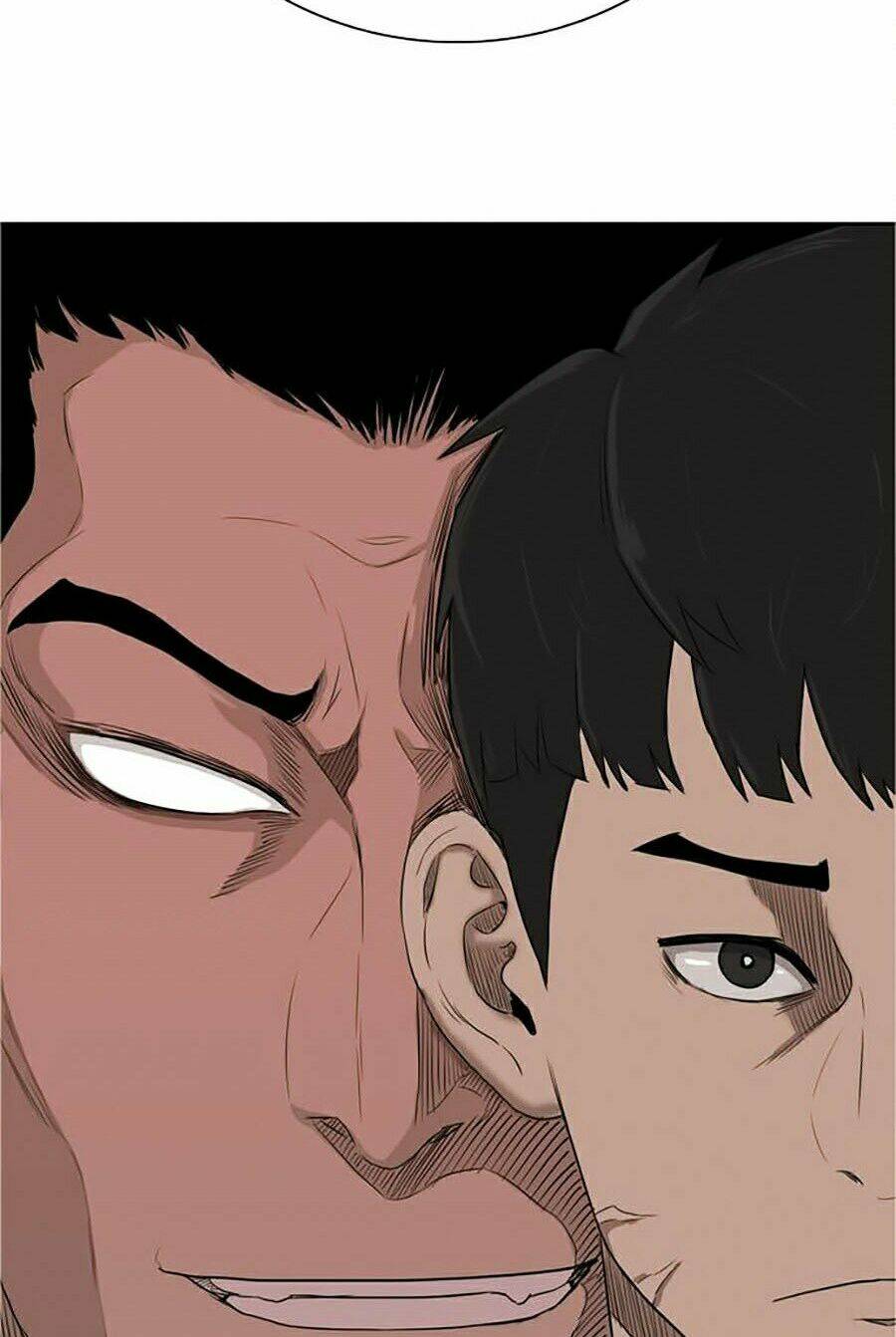 Người Xấu - Chapter 2 - Page 17