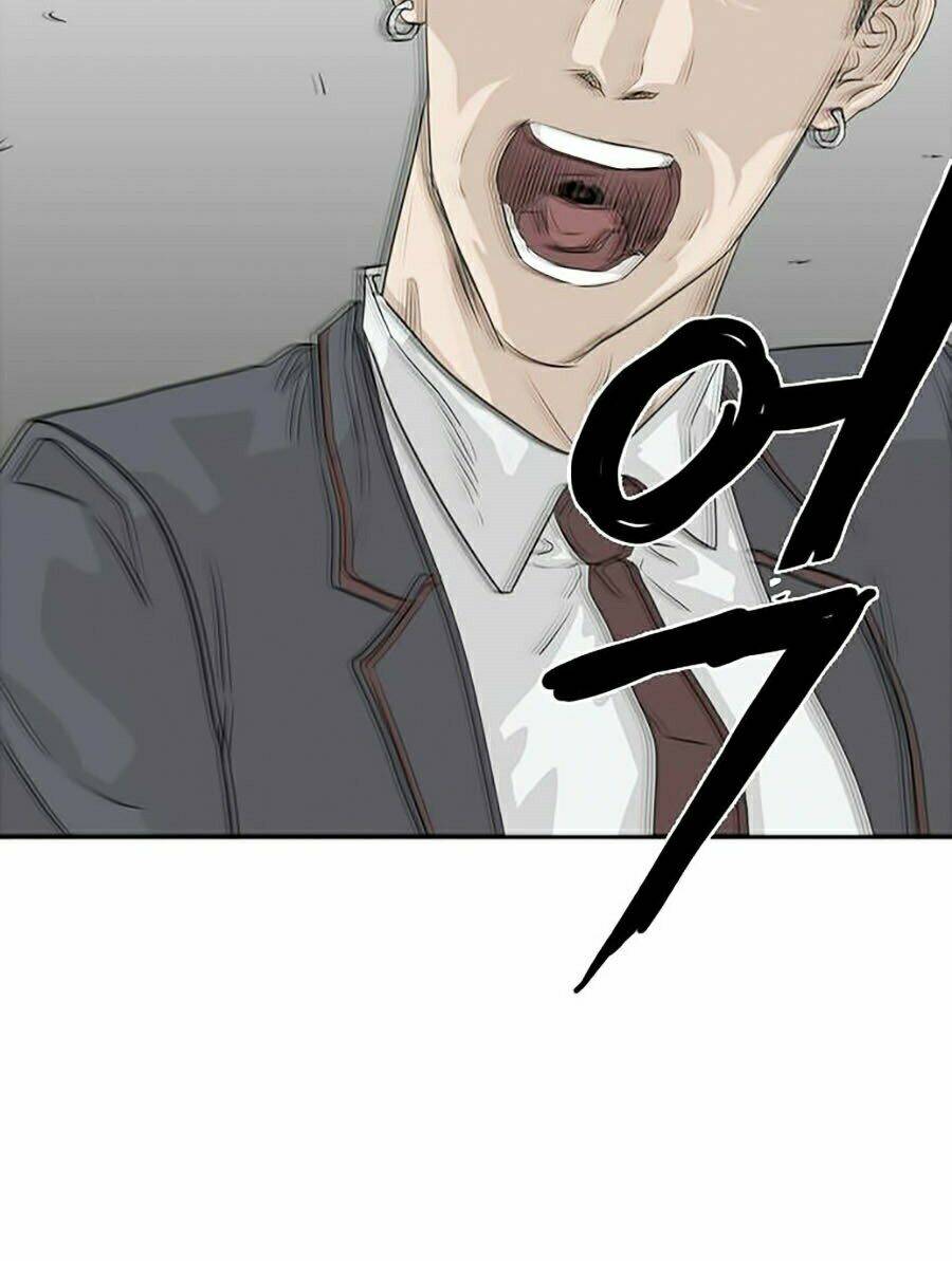 Người Xấu - Chapter 2 - Page 179