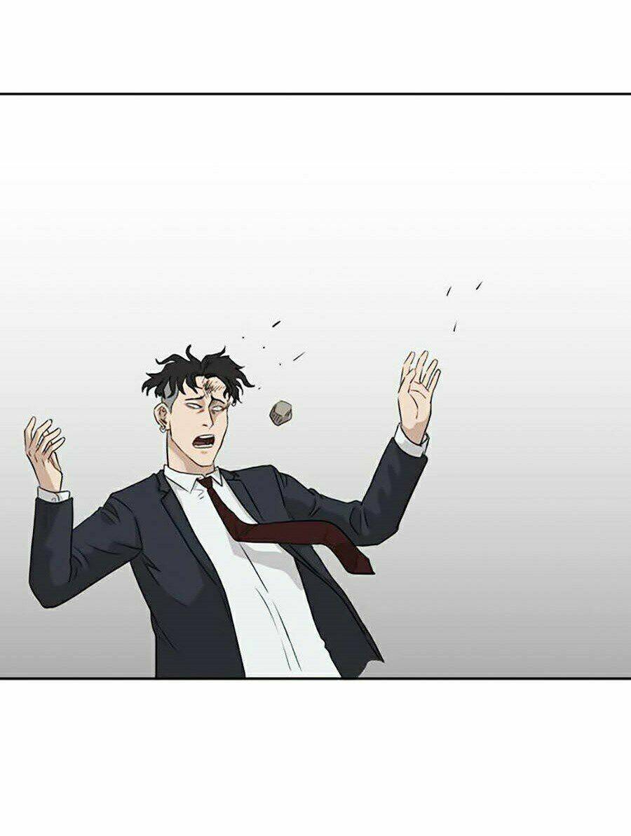 Người Xấu - Chapter 2 - Page 180