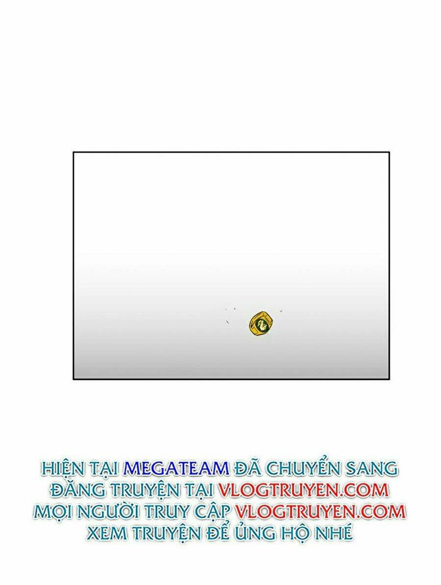 Người Xấu - Chapter 2 - Page 181