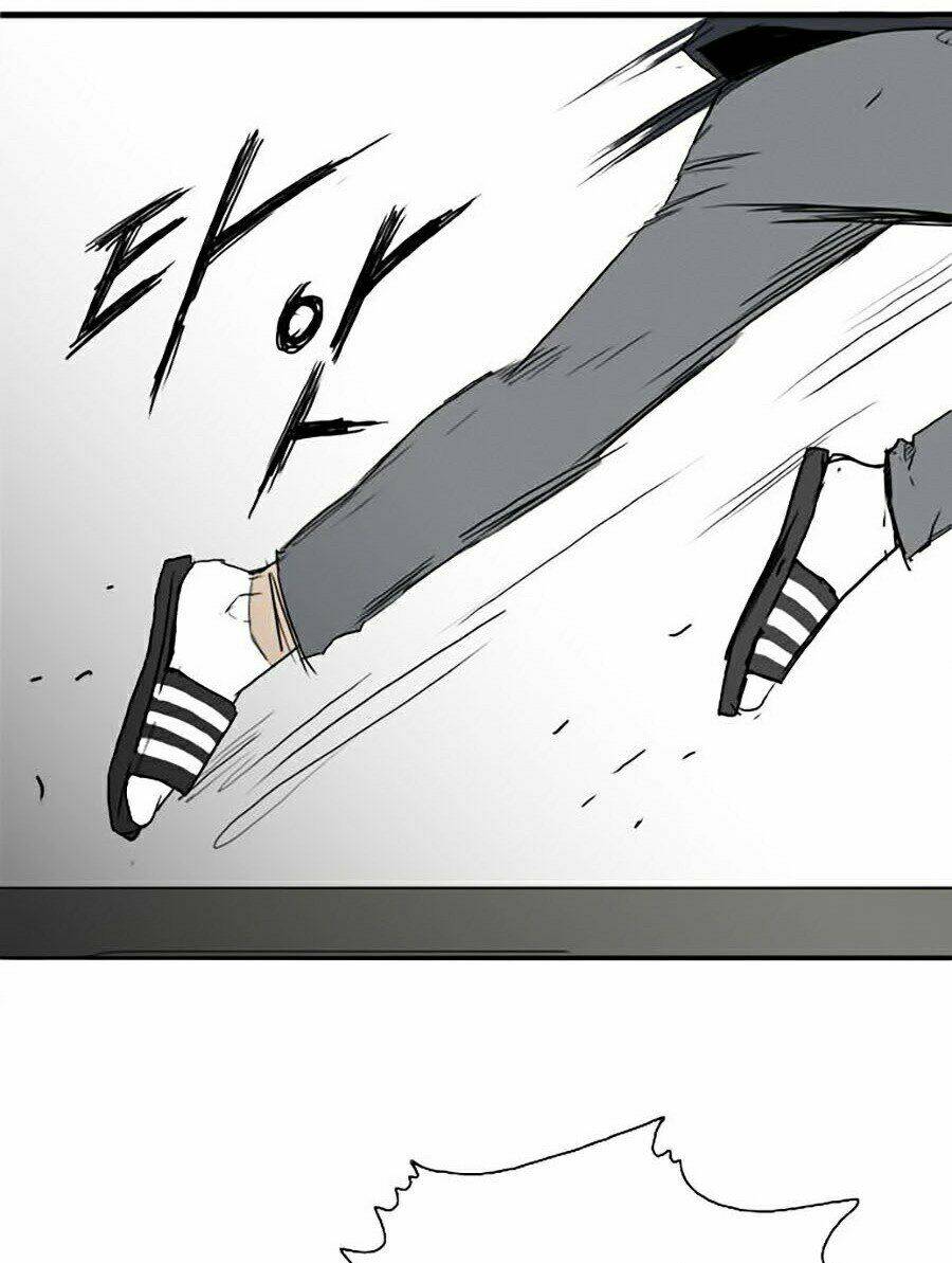 Người Xấu - Chapter 2 - Page 182