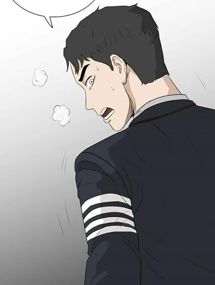 Người Xấu - Chapter 2 - Page 188