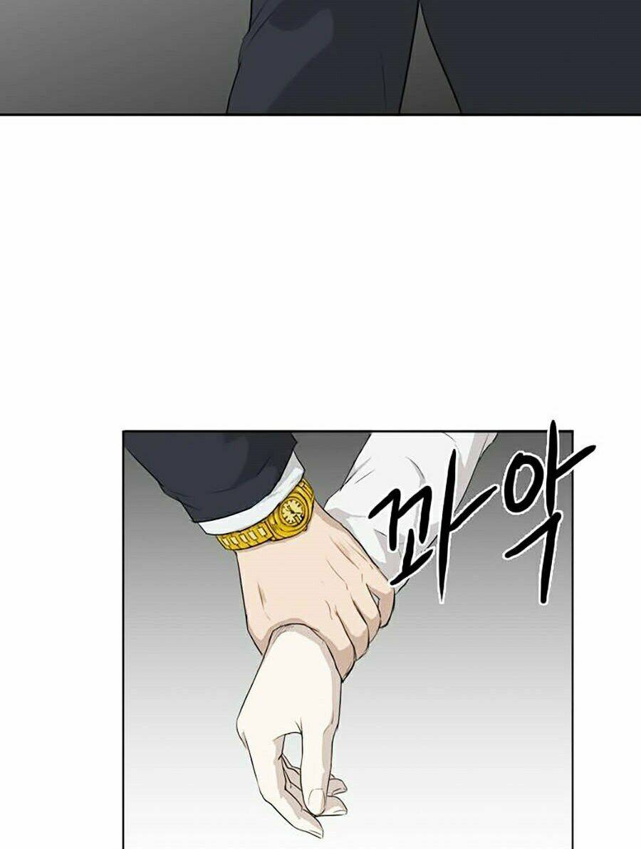 Người Xấu - Chapter 2 - Page 189