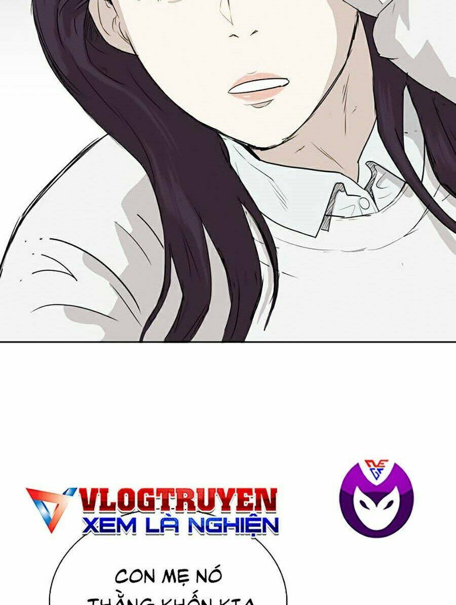 Người Xấu - Chapter 2 - Page 191
