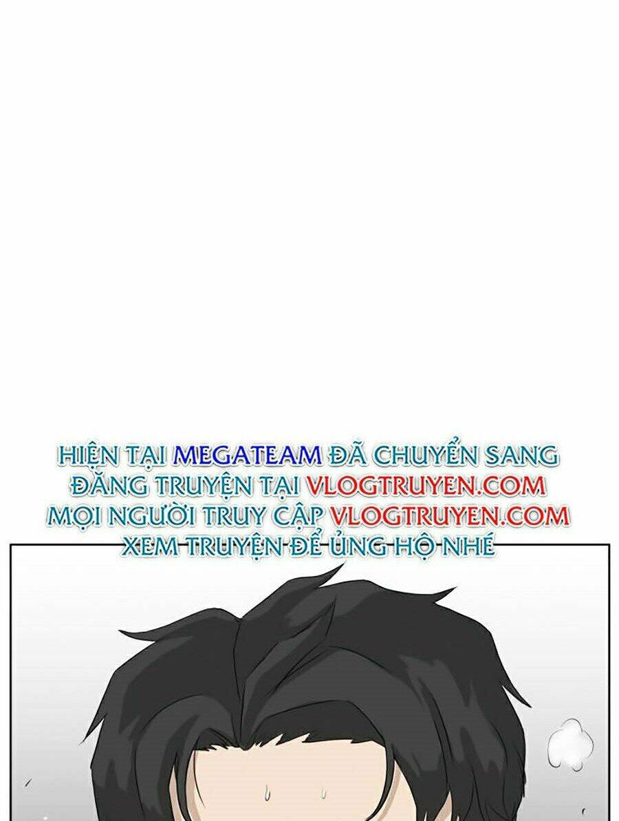 Người Xấu - Chapter 2 - Page 193