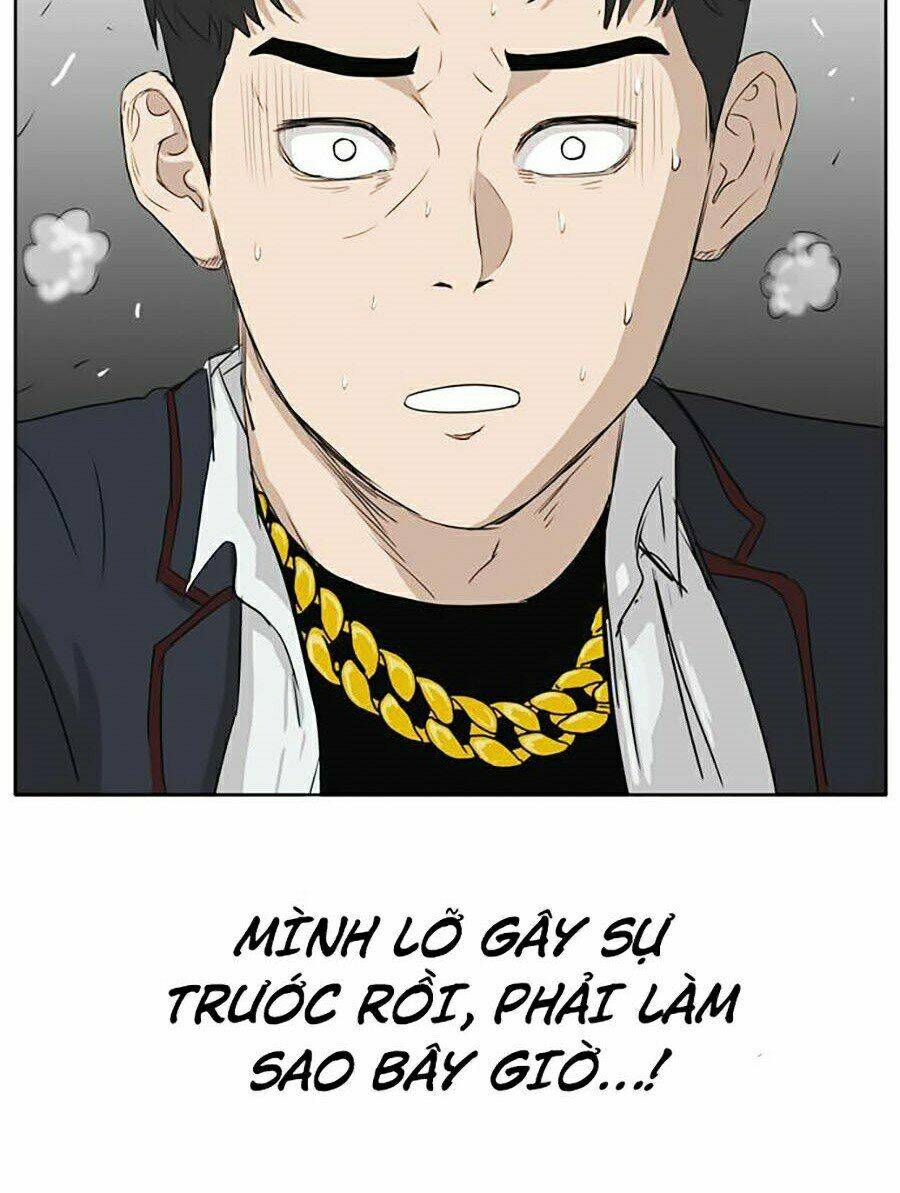 Người Xấu - Chapter 2 - Page 194