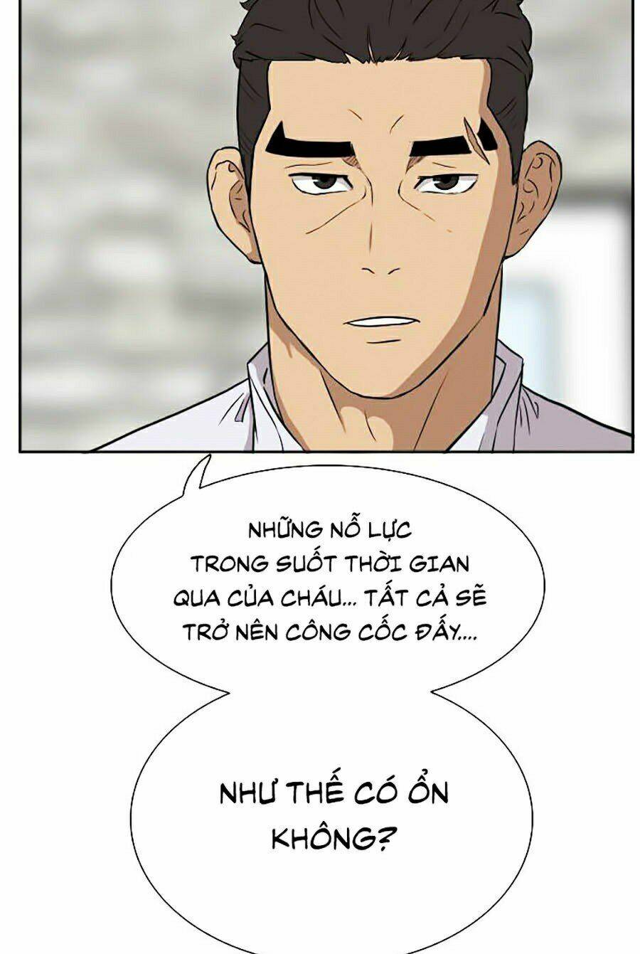 Người Xấu - Chapter 2 - Page 20