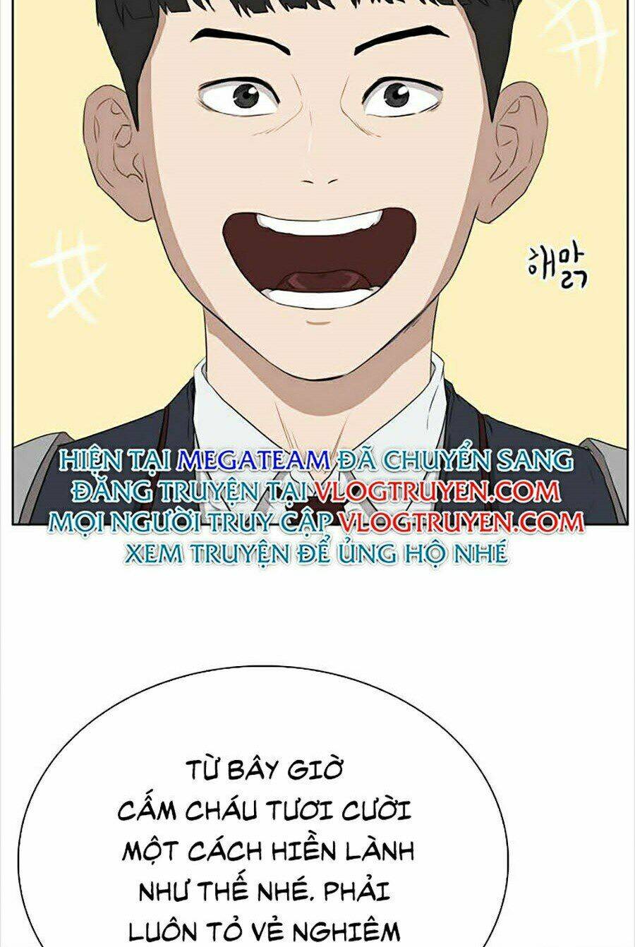 Người Xấu - Chapter 2 - Page 26