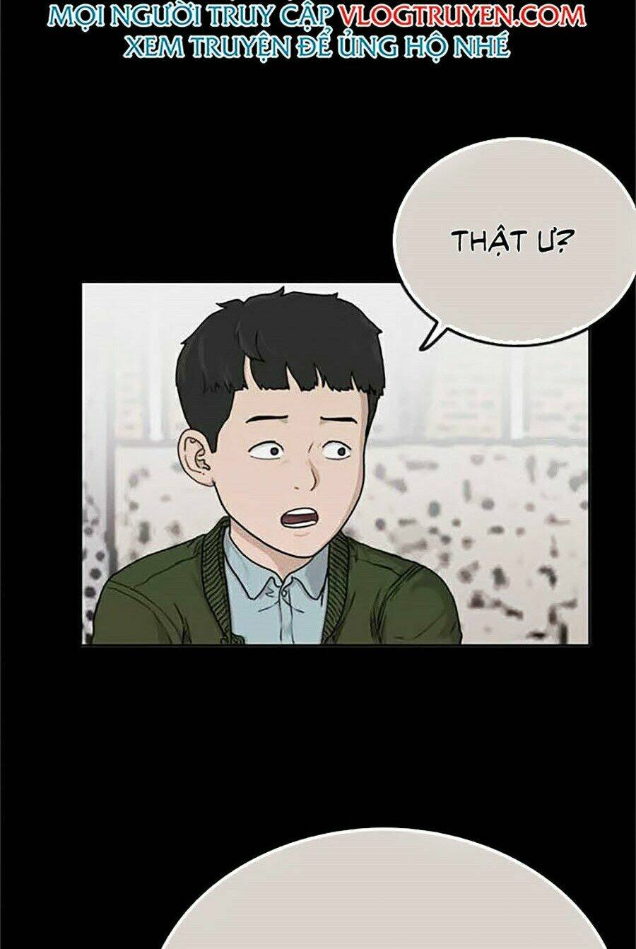 Người Xấu - Chapter 2 - Page 33