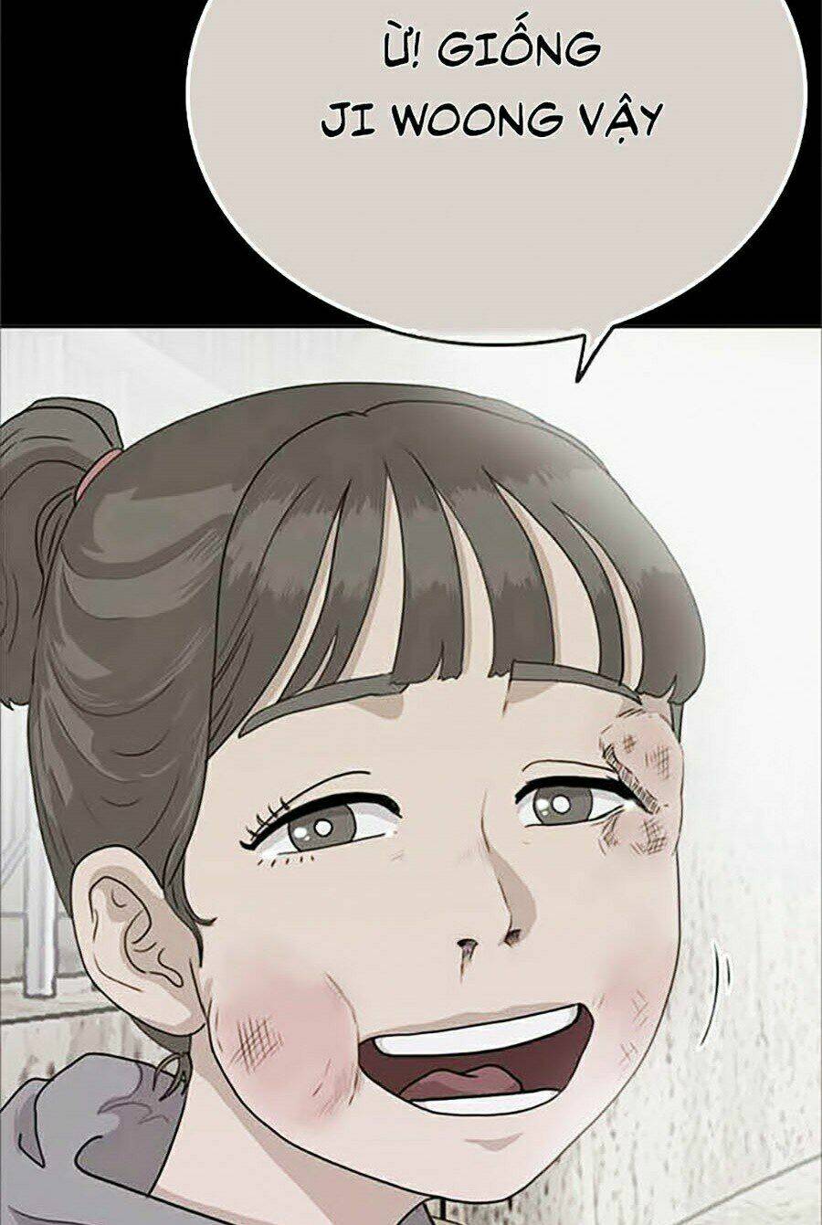Người Xấu - Chapter 2 - Page 34