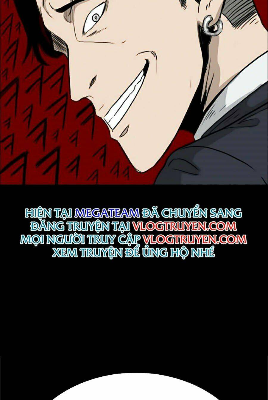 Người Xấu - Chapter 2 - Page 38