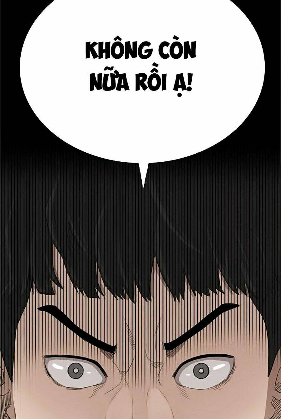 Người Xấu - Chapter 2 - Page 39