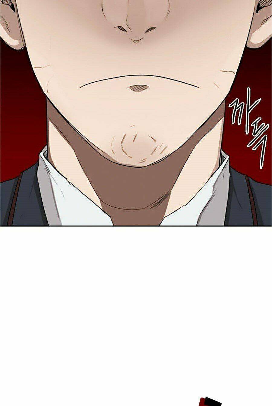 Người Xấu - Chapter 2 - Page 40