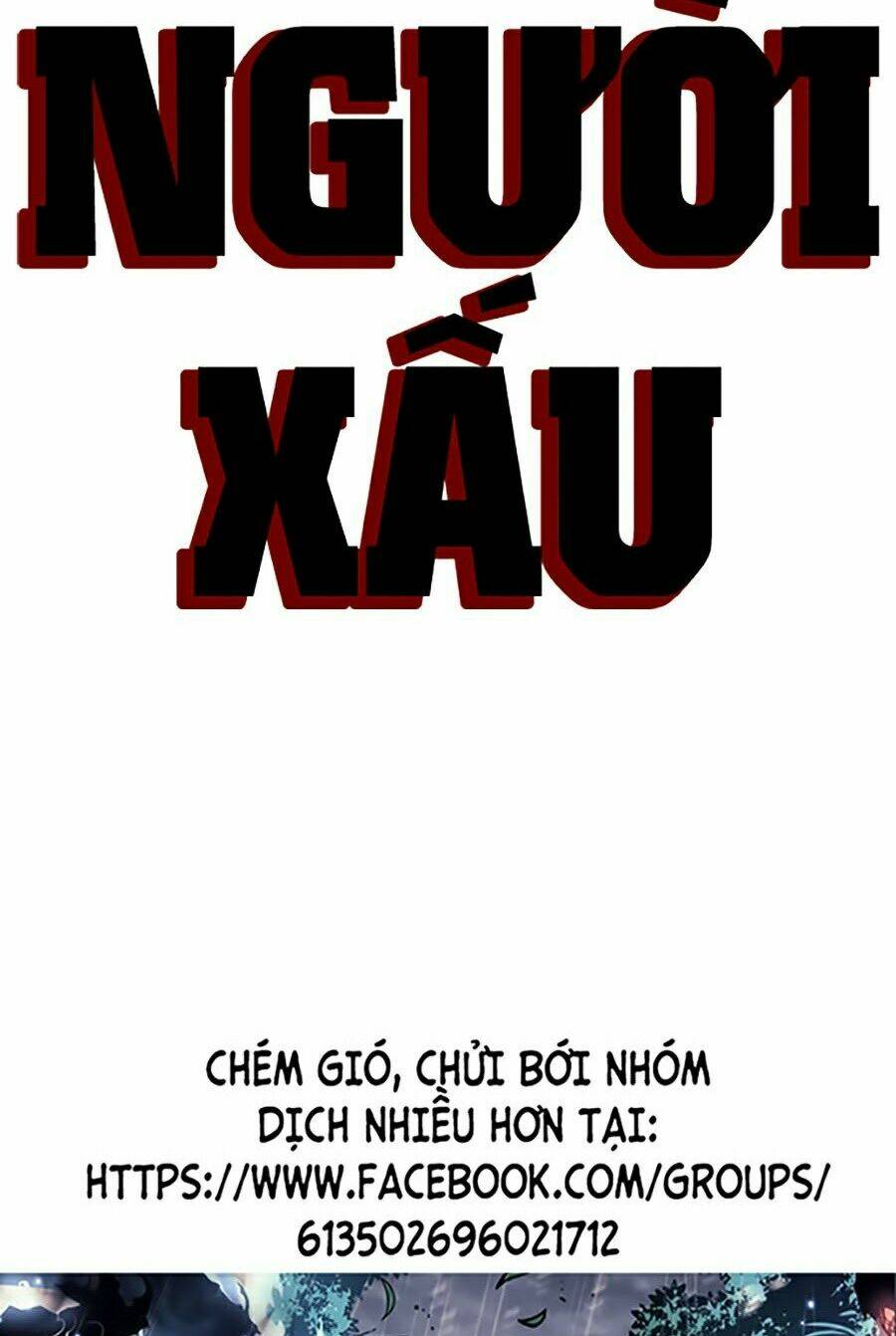 Người Xấu - Chapter 2 - Page 41