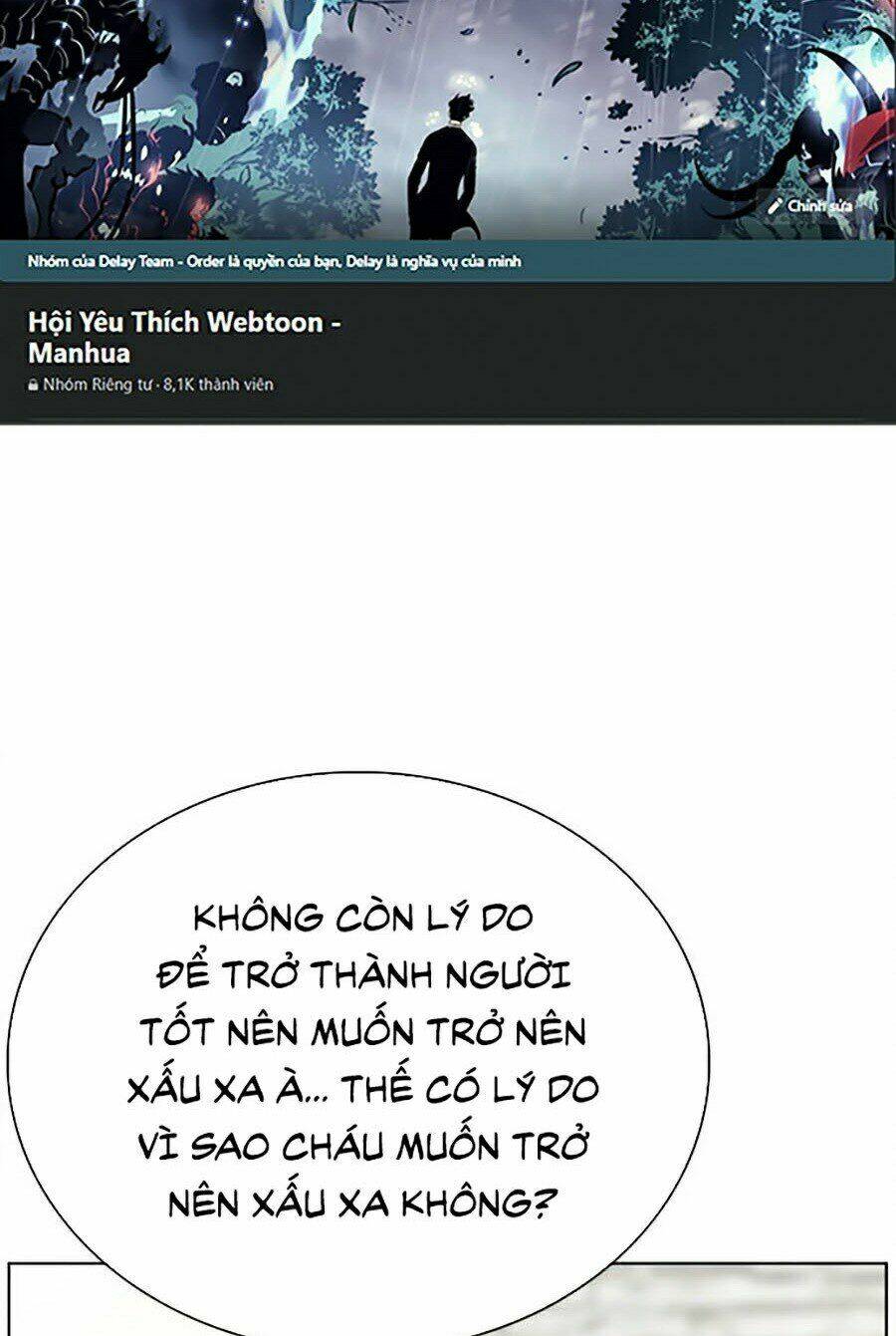 Người Xấu - Chapter 2 - Page 42
