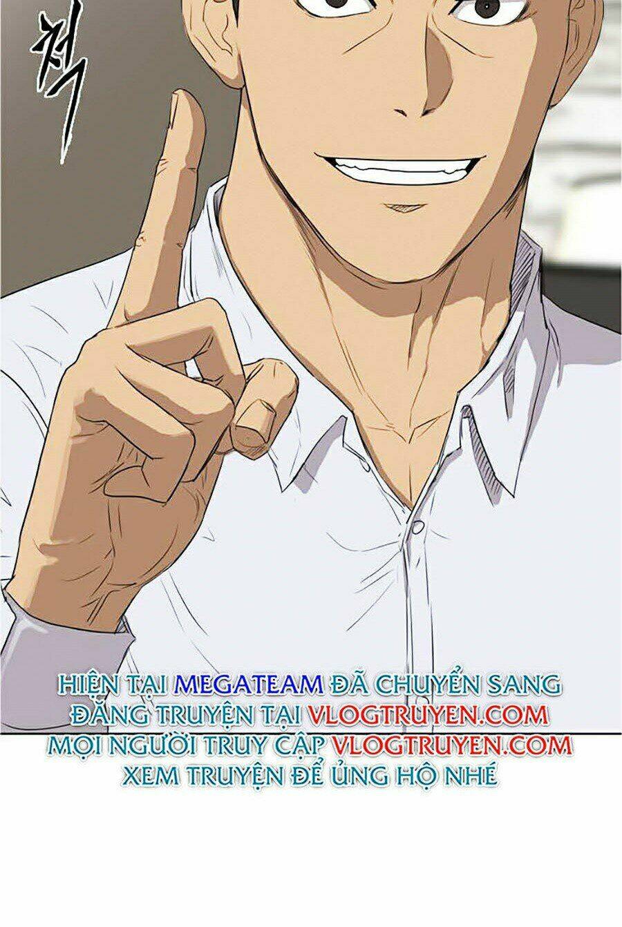 Người Xấu - Chapter 2 - Page 46