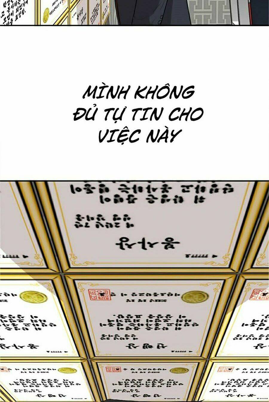 Người Xấu - Chapter 2 - Page 53