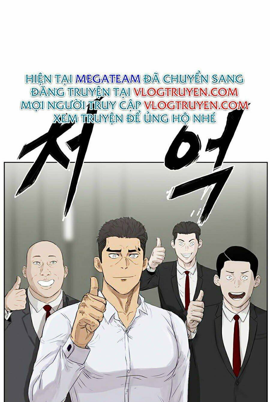 Người Xấu - Chapter 2 - Page 66