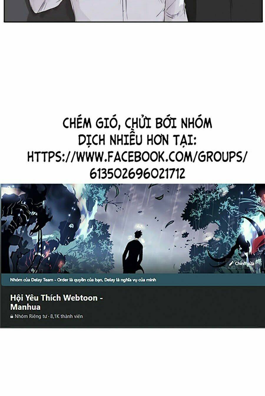 Người Xấu - Chapter 2 - Page 67