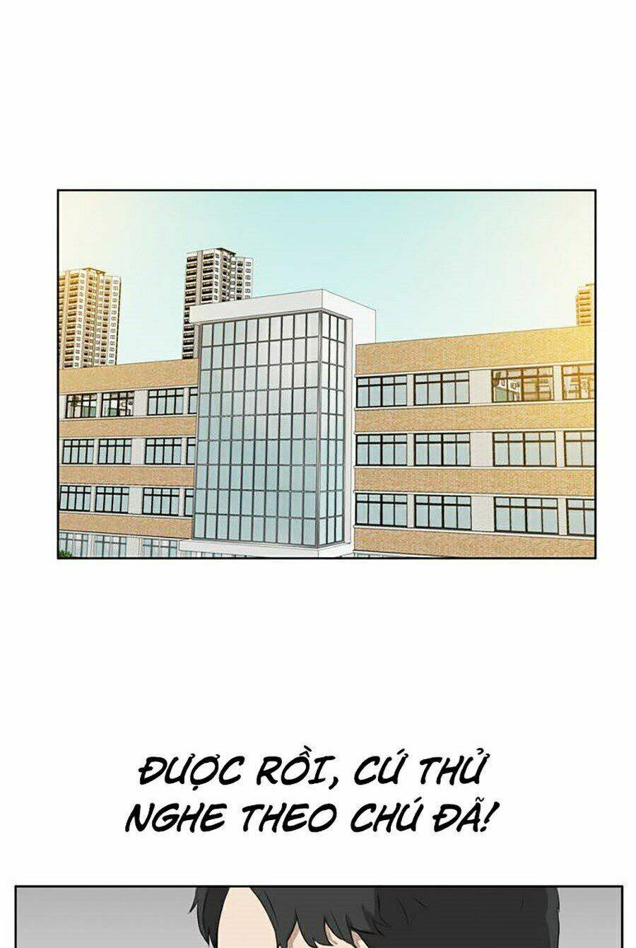 Người Xấu - Chapter 2 - Page 68