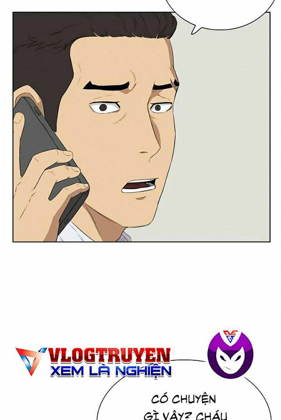 Người Xấu - Chapter 2 - Page 6