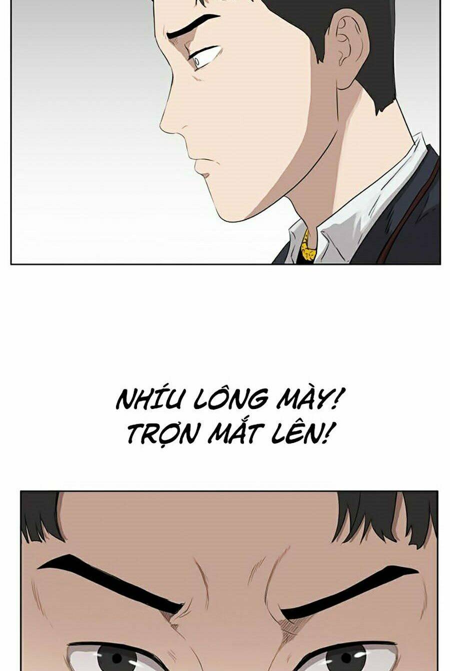 Người Xấu - Chapter 2 - Page 69