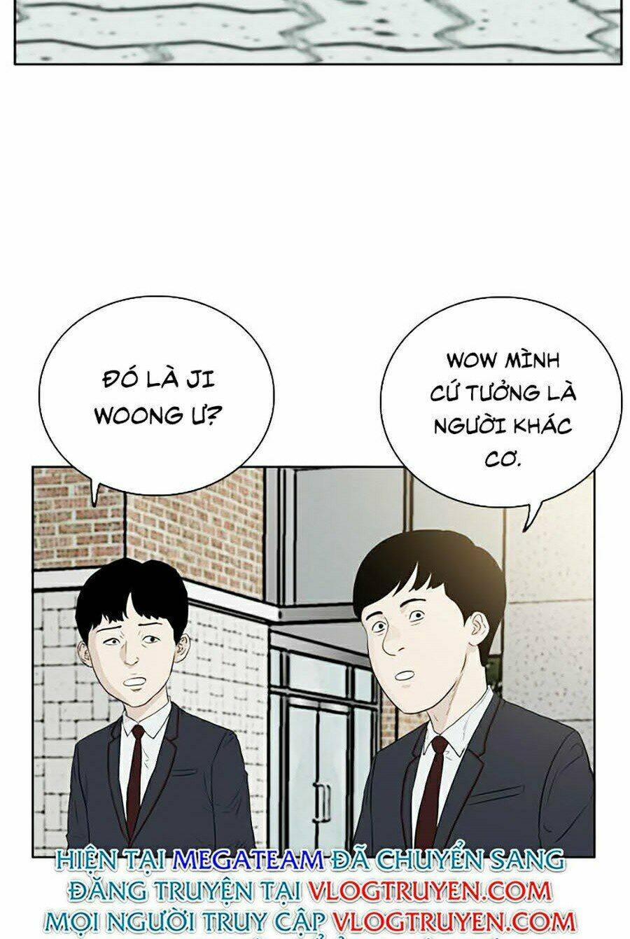 Người Xấu - Chapter 2 - Page 72