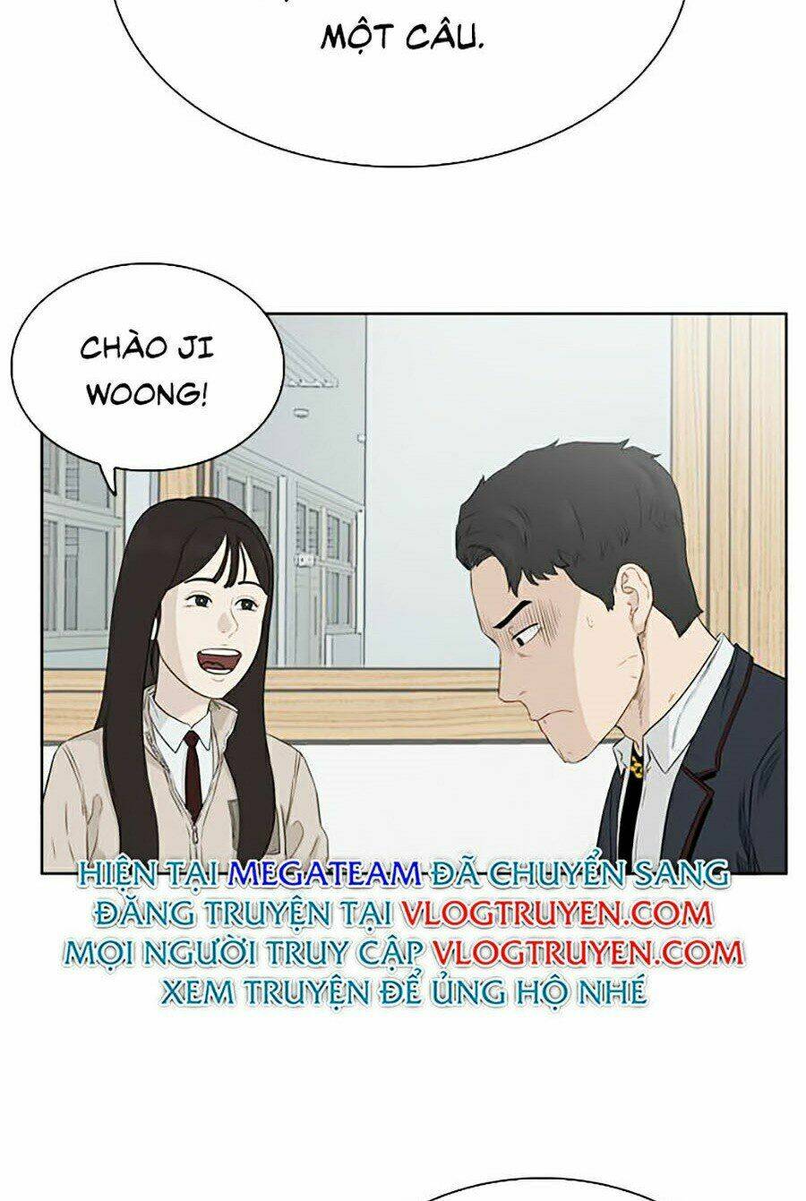 Người Xấu - Chapter 2 - Page 78