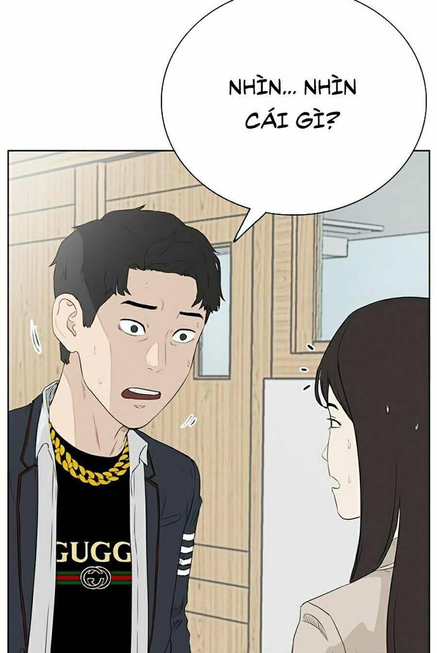 Người Xấu - Chapter 2 - Page 79