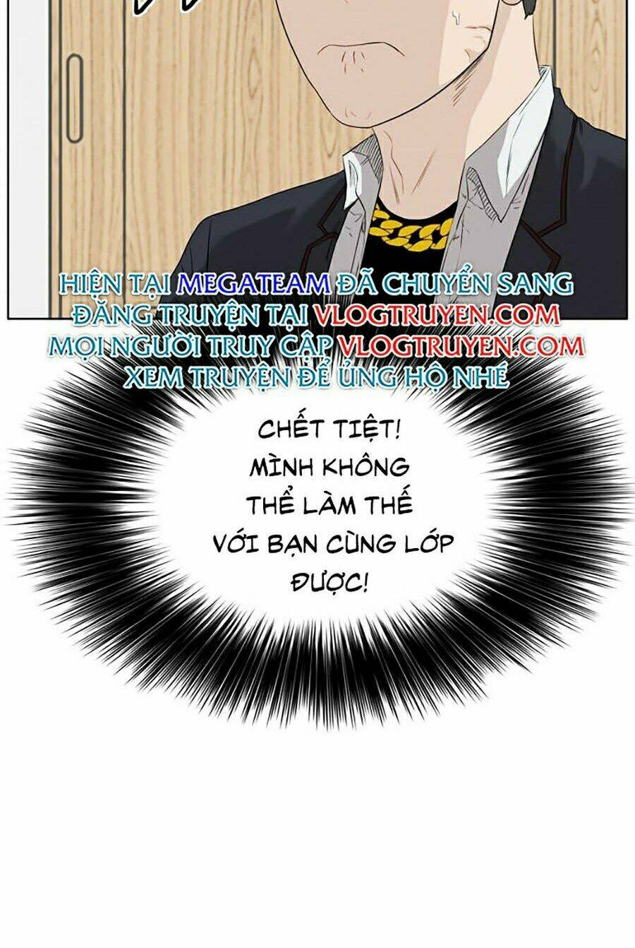 Người Xấu - Chapter 2 - Page 83