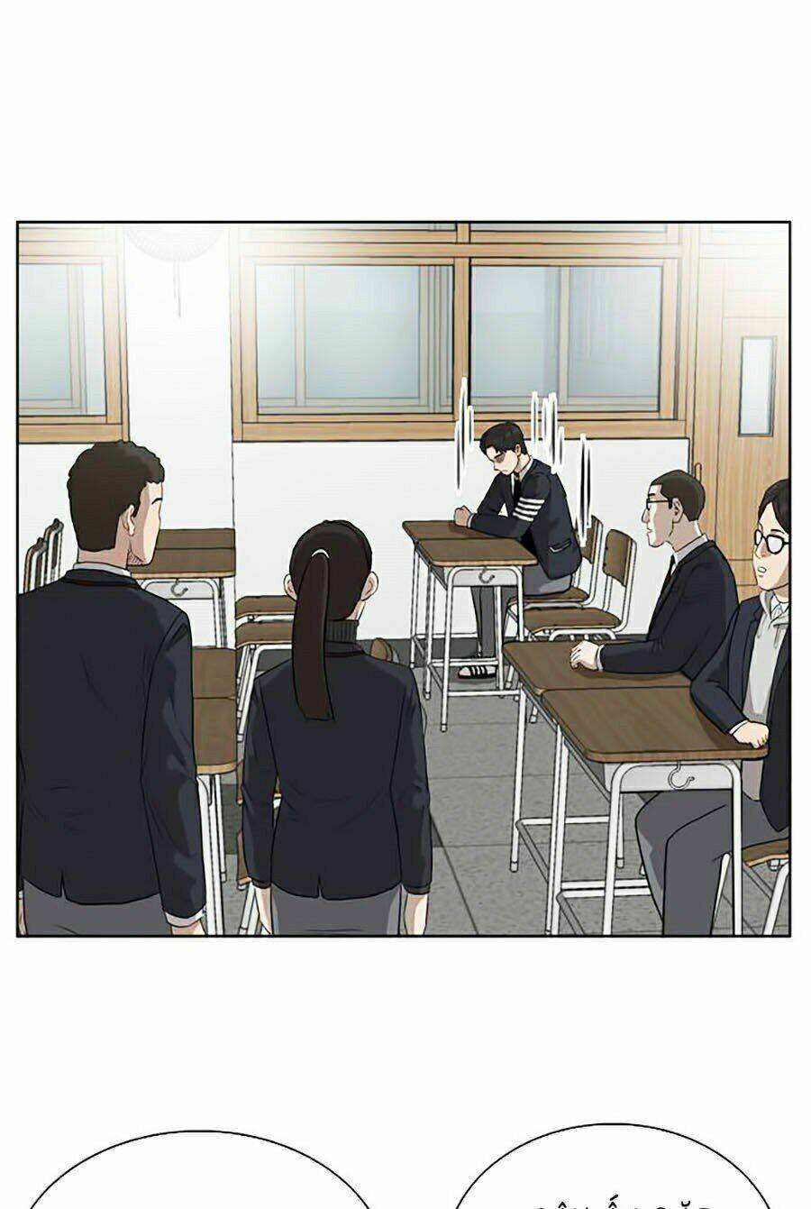 Người Xấu - Chapter 2 - Page 84