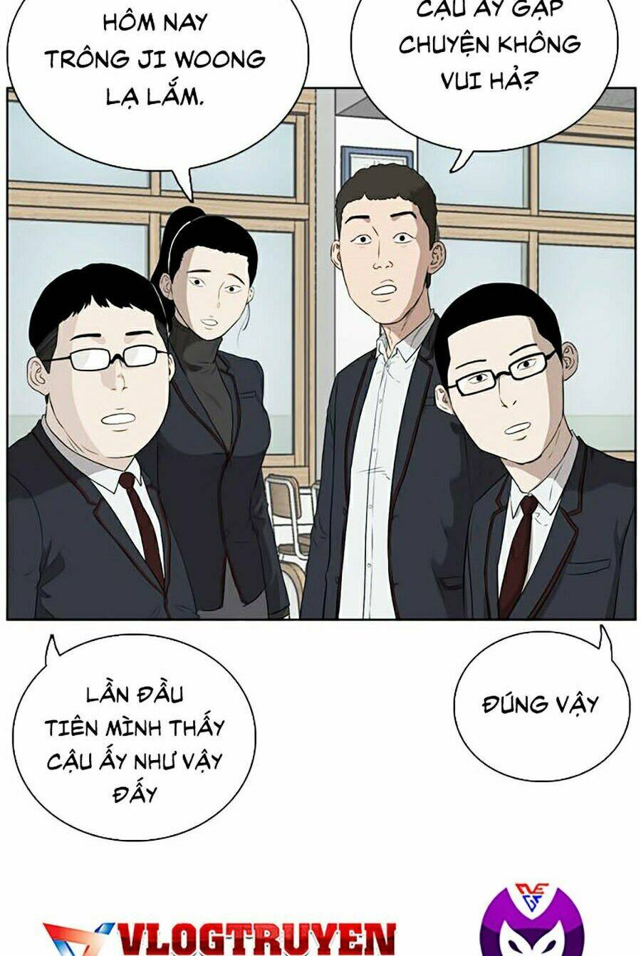 Người Xấu - Chapter 2 - Page 85