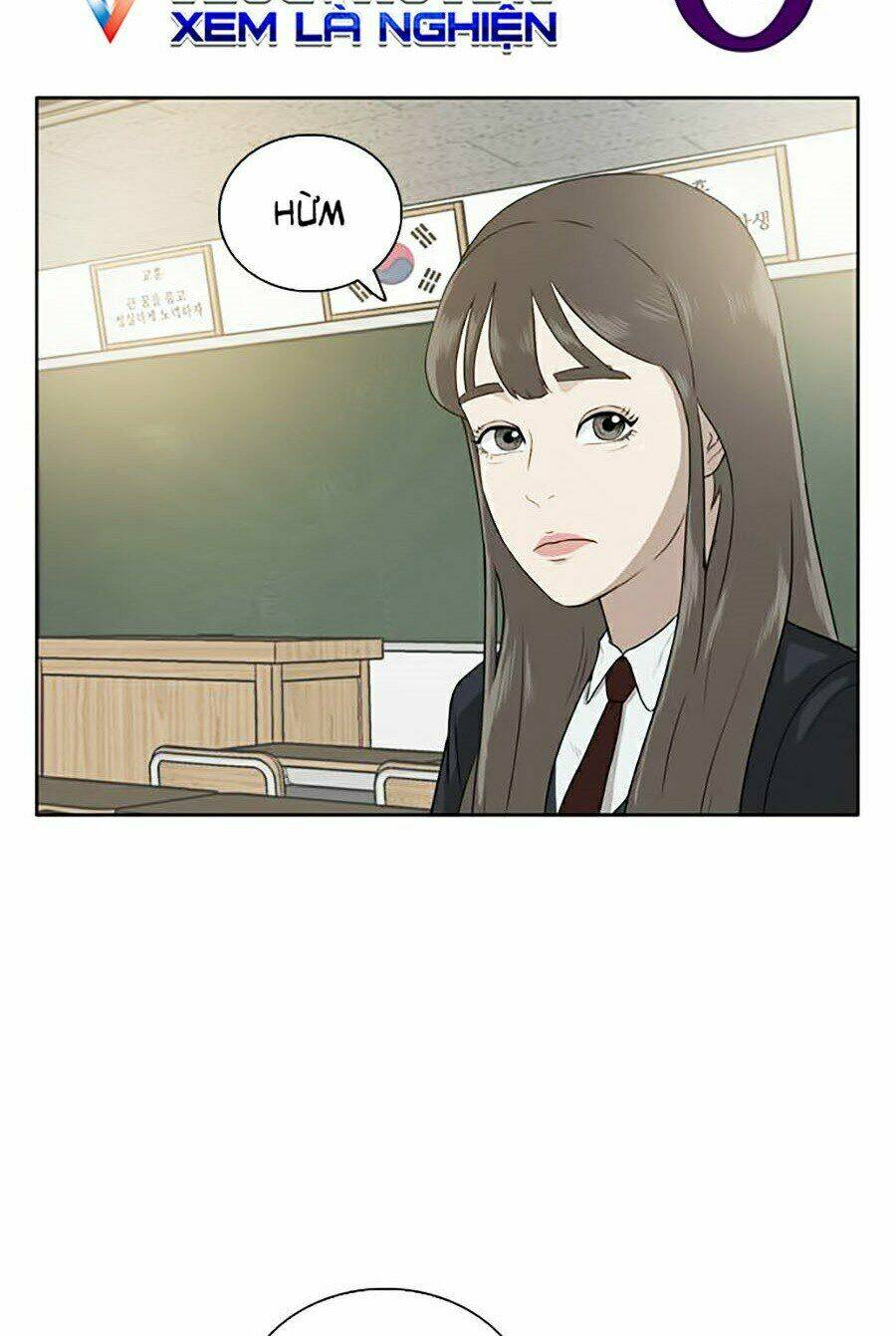 Người Xấu - Chapter 2 - Page 86