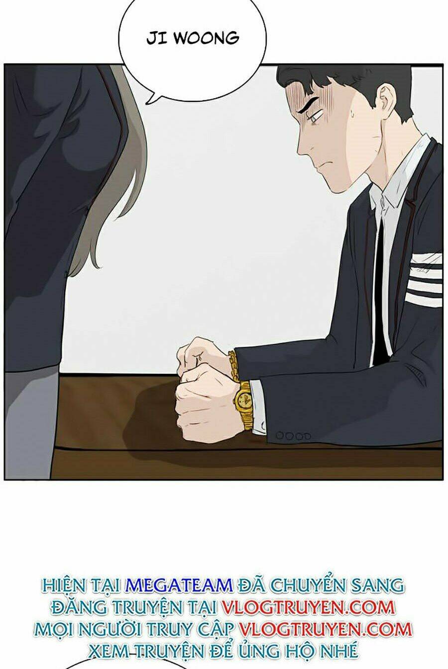 Người Xấu - Chapter 2 - Page 87