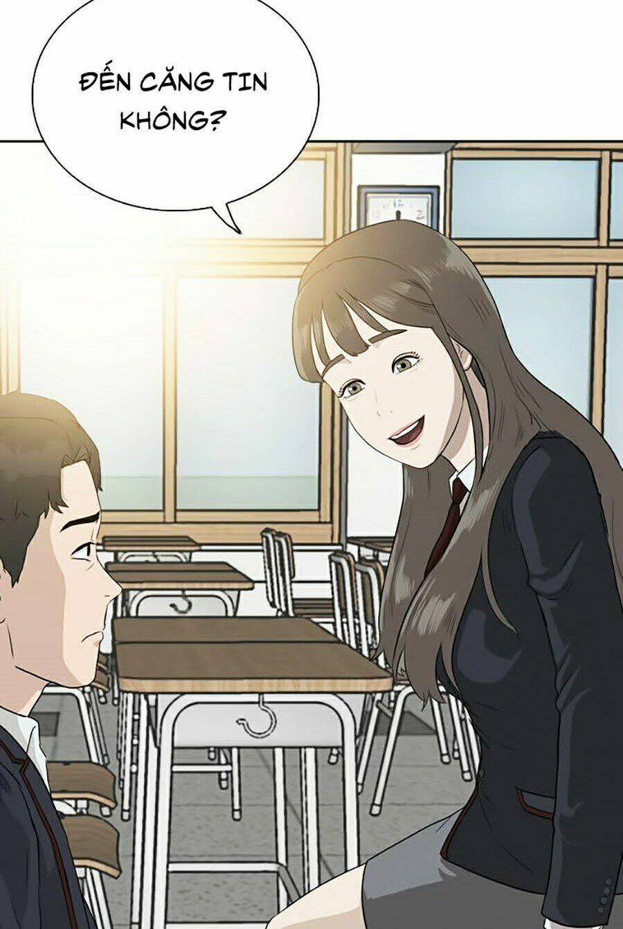 Người Xấu - Chapter 2 - Page 88