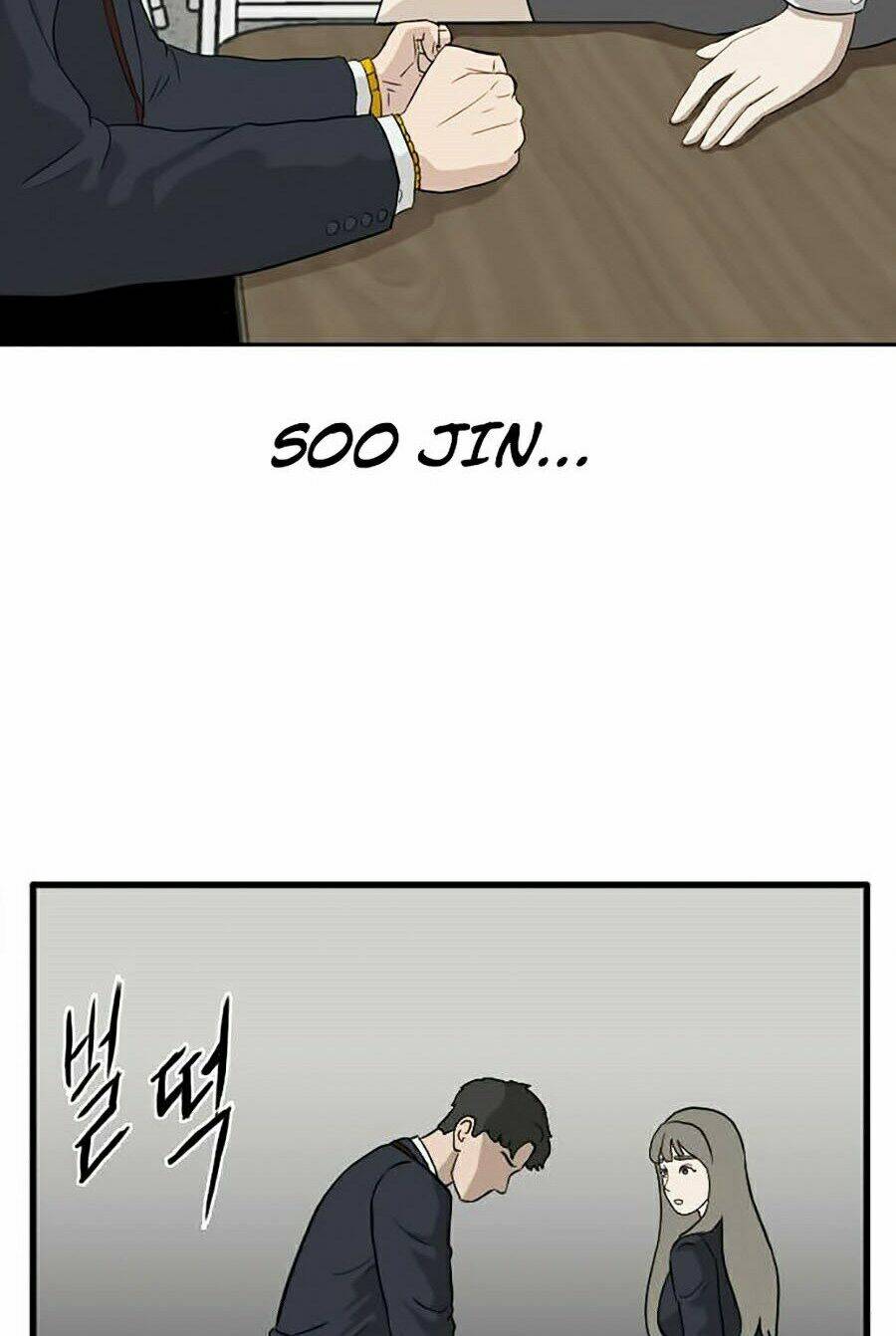 Người Xấu - Chapter 2 - Page 89