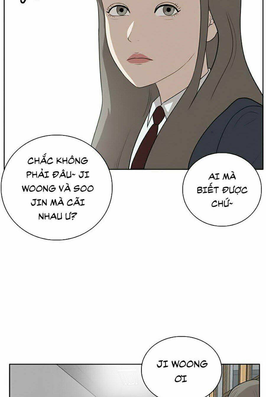 Người Xấu - Chapter 2 - Page 92