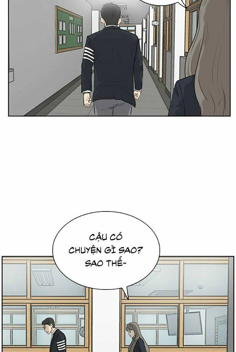 Người Xấu - Chapter 2 - Page 93