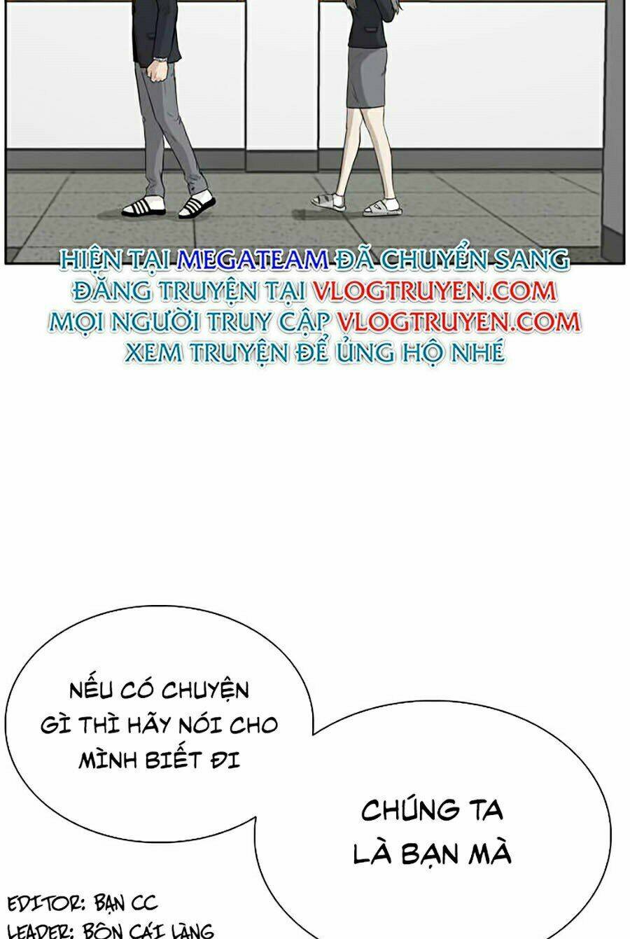 Người Xấu - Chapter 2 - Page 94