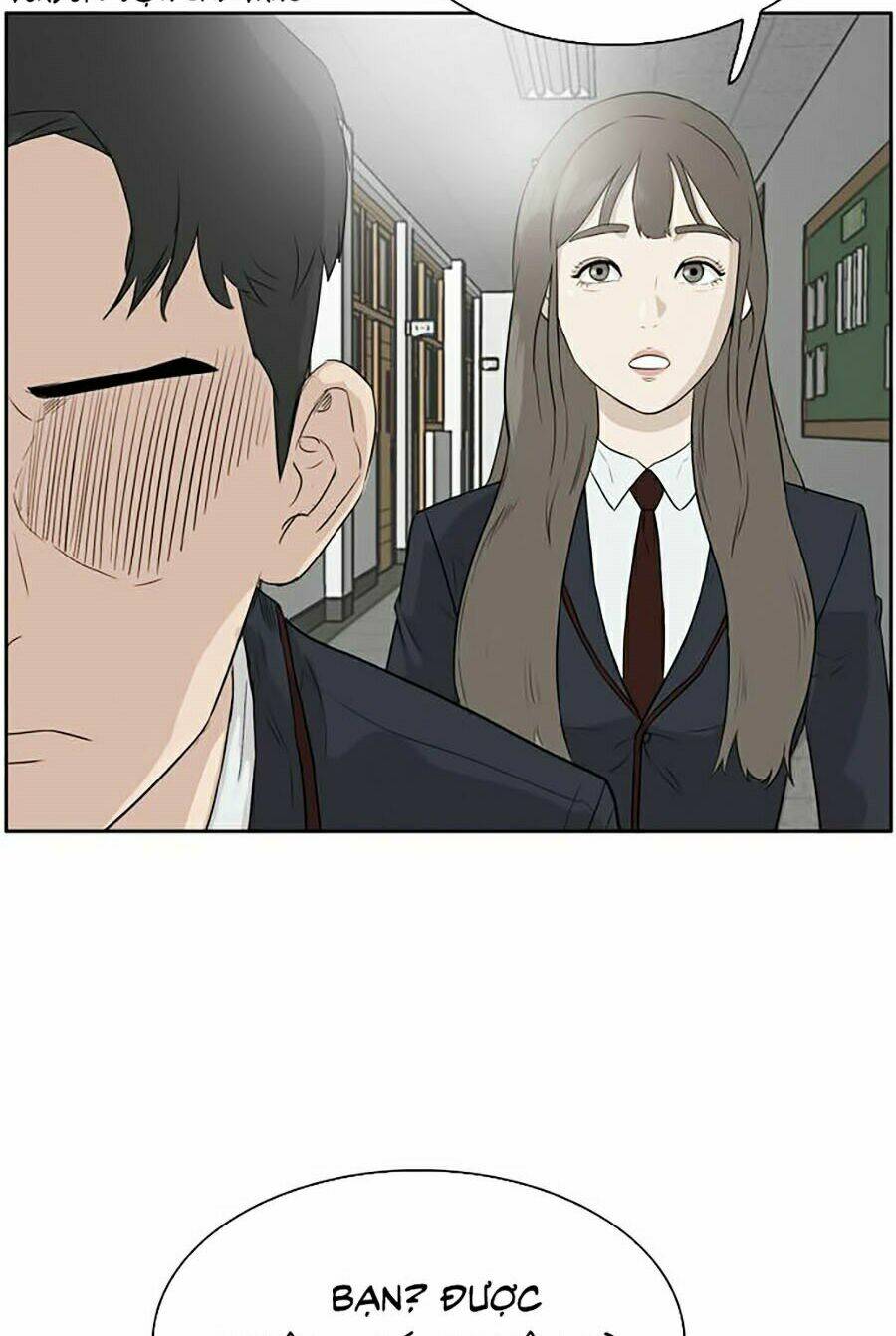 Người Xấu - Chapter 2 - Page 95