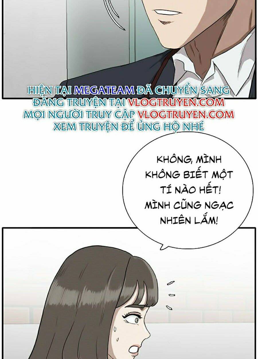 Người Xấu - Chapter 20 - Page 99