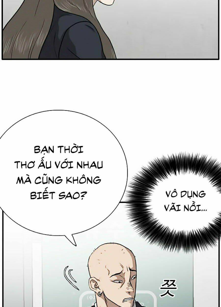 Người Xấu - Chapter 20 - Page 100