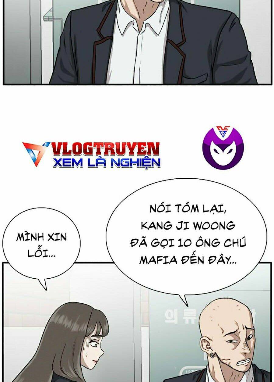 Người Xấu - Chapter 20 - Page 101