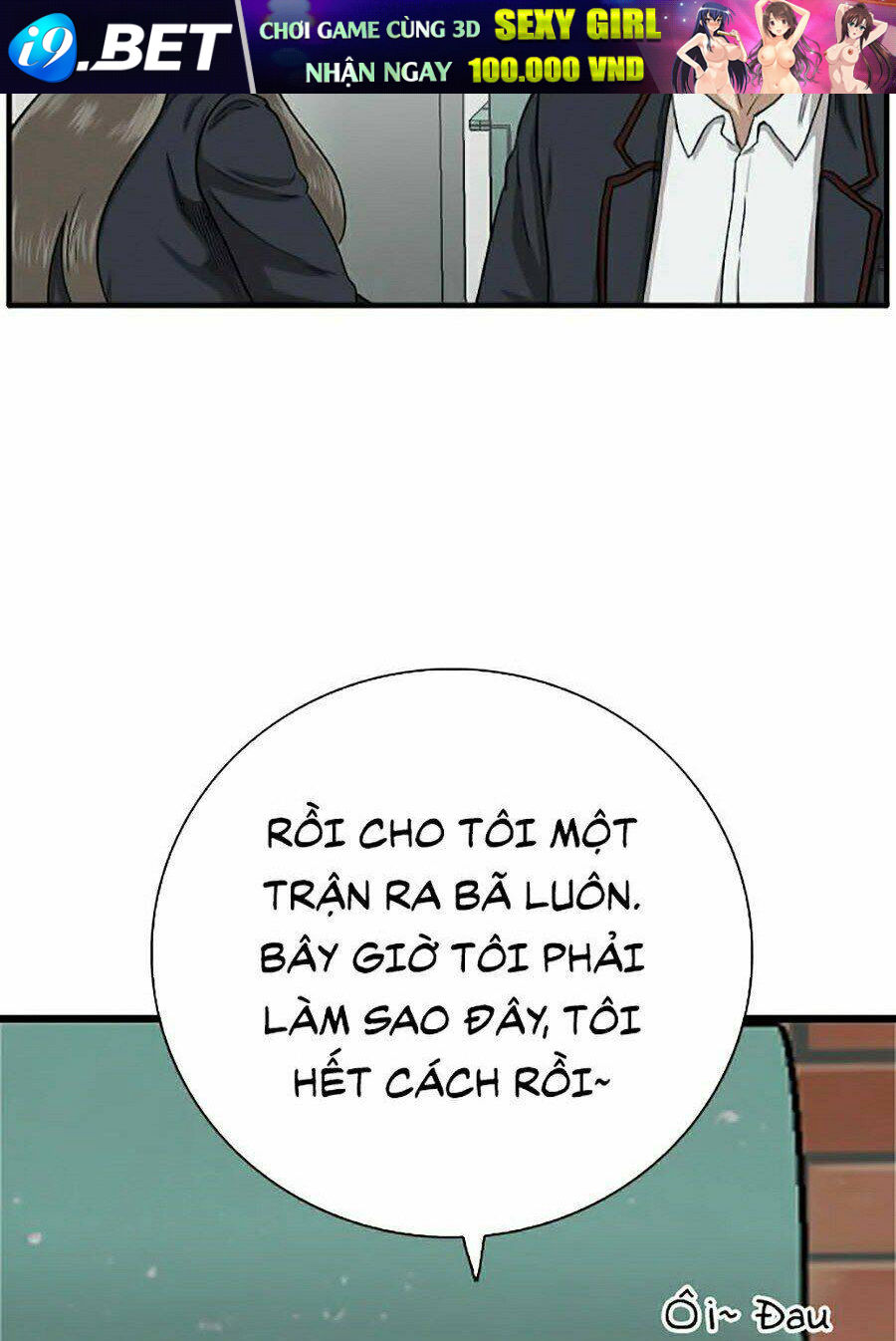 Người Xấu - Chapter 20 - Page 102