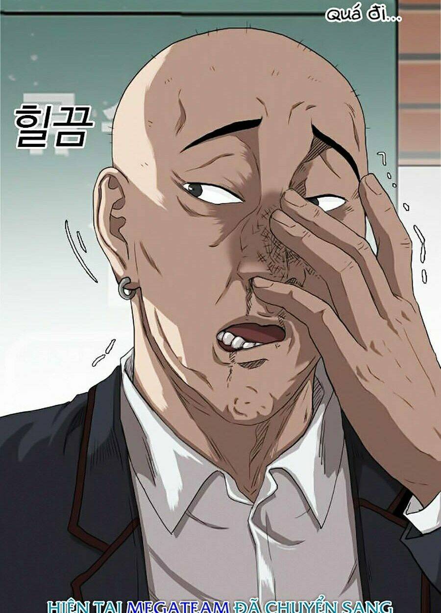 Người Xấu - Chapter 20 - Page 103