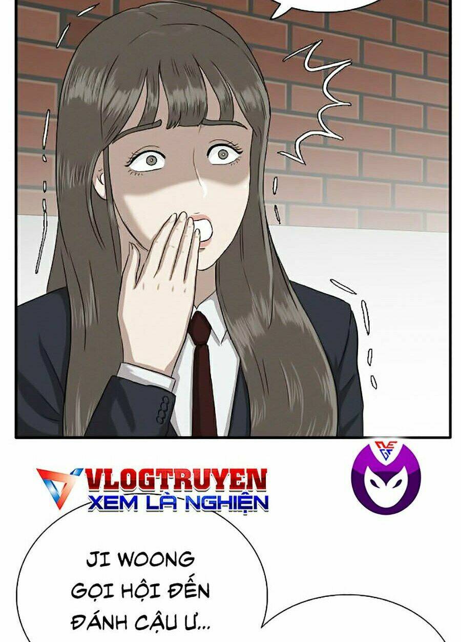 Người Xấu - Chapter 20 - Page 105