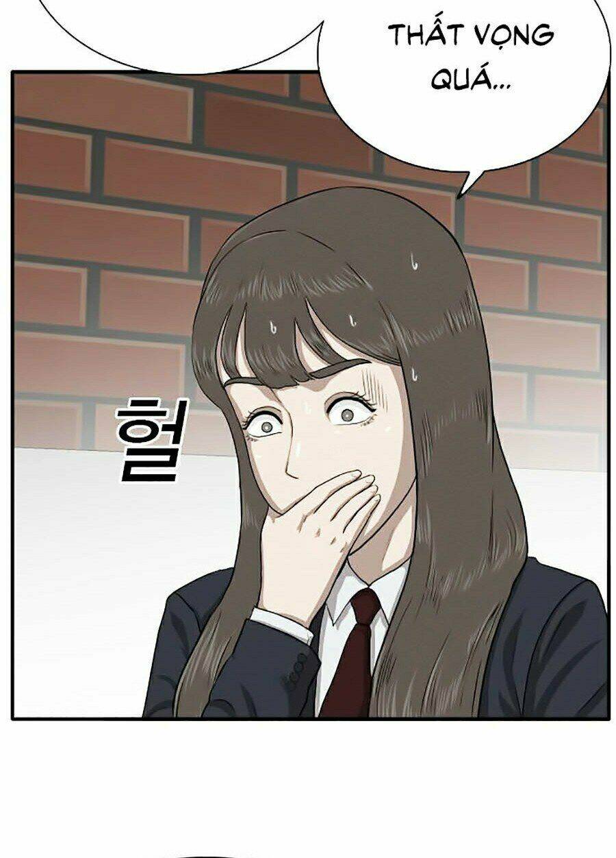 Người Xấu - Chapter 20 - Page 106