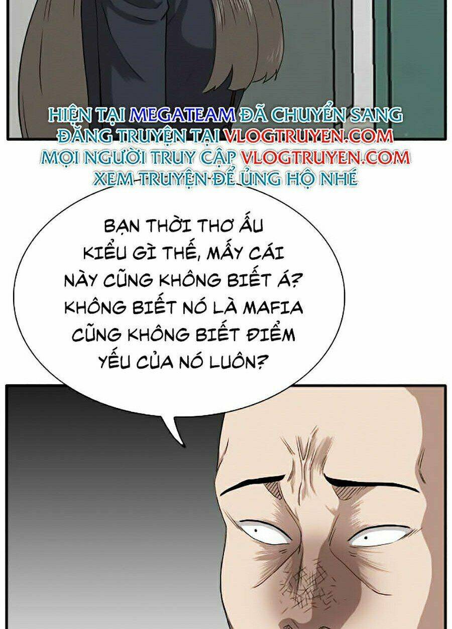 Người Xấu - Chapter 20 - Page 112